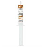 Heat Transfer Compound - Non Silicone - Syringe 20ml